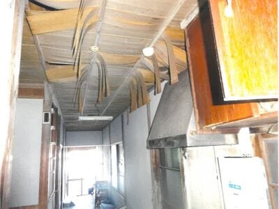(値下げ) 富山県魚津市 電鉄魚津駅9分 戸建て 93万円の競売物件情報 #10