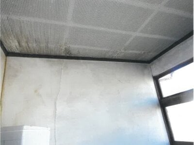 (値下げ) 富山県魚津市 電鉄魚津駅9分 戸建て 93万円の競売物件情報 #9