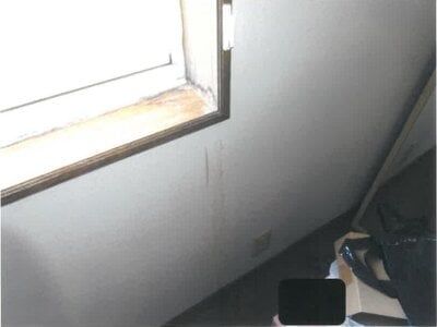 (値下げ) 富山県滑川市 中加積駅18分 戸建て 187万円の競売物件情報 #10