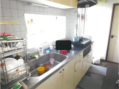(値下げ) 富山県滑川市 中加積駅18分 戸建て 187万円の競売物件情報 #3