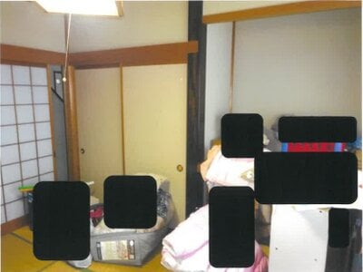 (値下げ) 富山県滑川市 中加積駅18分 戸建て 187万円の競売物件情報 #4