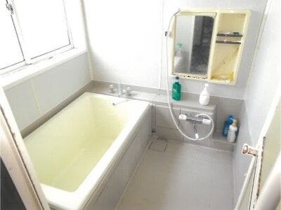 (値下げ) 富山県滑川市 中加積駅18分 戸建て 187万円の競売物件情報 #5