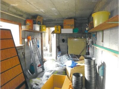 富山県富山市 上滝駅9分 戸建て 85万円の競売物件情報 #10