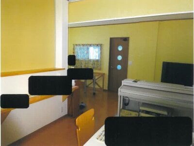 (値下げ) 富山県富山市 東新庄駅27分 戸建て 864万円の競売物件情報 #2