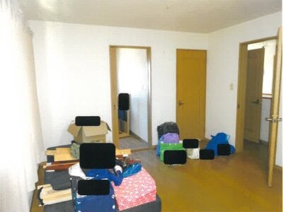 富山県富山市 東富山駅9分 戸建て 536万円の競売物件情報 #6