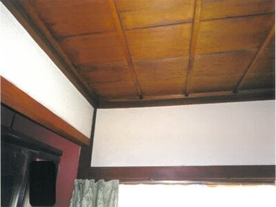 富山県富山市 龍谷富山高校前(永楽町)駅2分 マンション 241万円の競売物件情報 #10