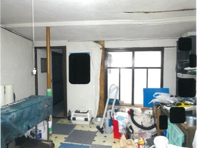 富山県富山市 龍谷富山高校前(永楽町)駅2分 マンション 241万円の競売物件情報 #4