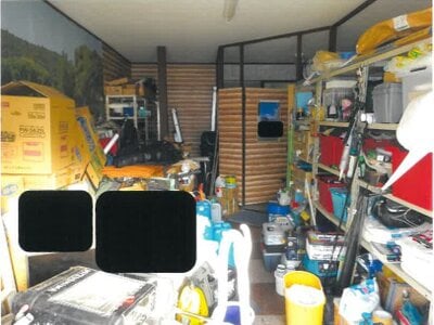 富山県富山市 龍谷富山高校前(永楽町)駅2分 マンション 241万円の競売物件情報 #6
