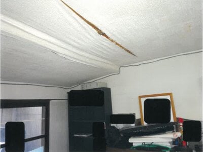 富山県富山市 龍谷富山高校前(永楽町)駅2分 マンション 241万円の競売物件情報 #9