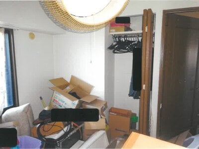 (値下げ) 富山県富山市 奥田中学校前駅7分 マンション「信開ベルシー稲荷元町」102万円の競売物件情報 #7