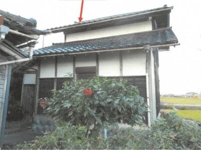 (値下げ) 富山県小矢部市 石動駅 土地 99万円の競売物件情報 #6
