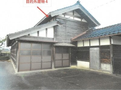 (値下げ) 富山県小矢部市 石動駅 土地 99万円の競売物件情報 #9