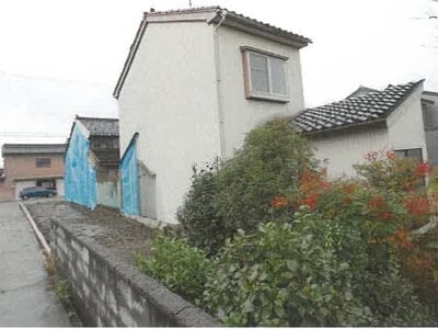 富山県高岡市 急患医療センター前駅5分 土地 1,173万円の競売物件情報 #6