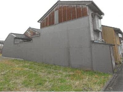 富山県高岡市 急患医療センター前駅6分 土地 722万円の競売物件情報 #6