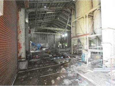 富山県小矢部市 石動駅 戸建て 630万円の競売物件情報 #10