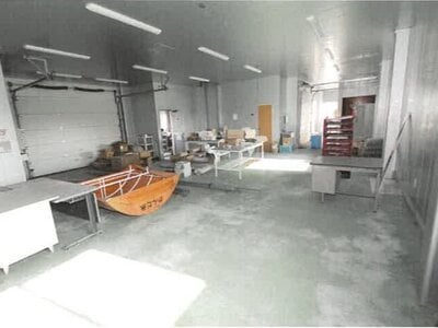 富山県小矢部市 石動駅 戸建て 630万円の競売物件情報 #5