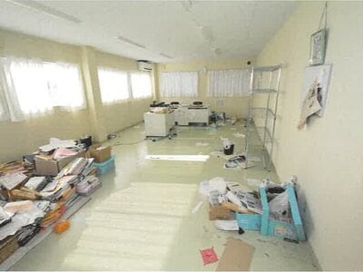 富山県小矢部市 石動駅 戸建て 630万円の競売物件情報 #7