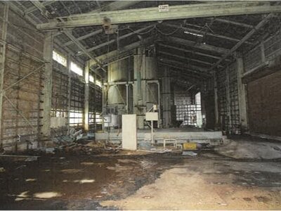 富山県小矢部市 石動駅 戸建て 630万円の競売物件情報 #9