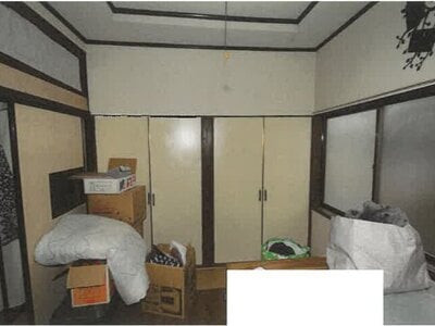 (値下げ) 富山県高岡市 能町駅2分 戸建て 111万円の競売物件情報 #7