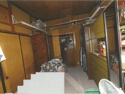 (値下げ) 富山県高岡市 志貴野中学校前駅3分 戸建て 123万円の競売物件情報 #4