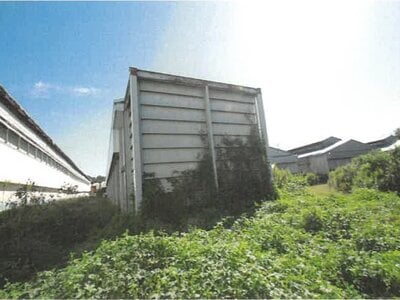 (値下げ) 富山県小矢部市 倶利伽羅駅 戸建て 134万円の競売物件情報 #3
