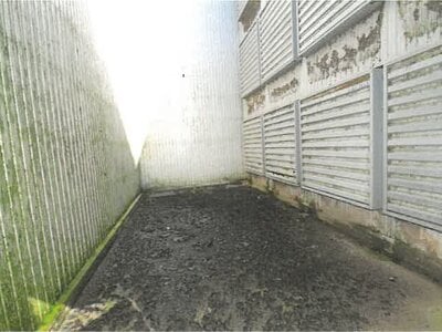 (値下げ) 富山県小矢部市 倶利伽羅駅 戸建て 134万円の競売物件情報 #9