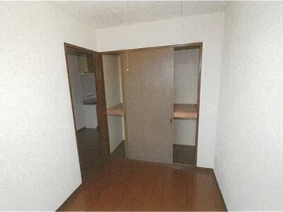 富山県高岡市 坂下町駅11分 戸建て 329万円の競売物件情報 #6