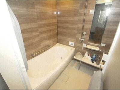 富山県高岡市 福岡駅10分 戸建て 1,420万円の競売物件情報 #7