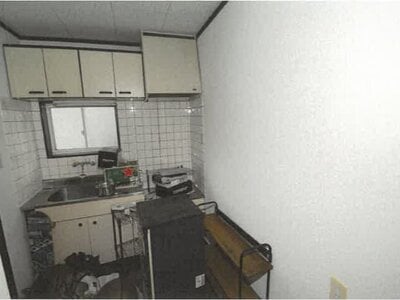 富山県高岡市 坂下町駅16分 戸建て 317万円の競売物件情報 #11