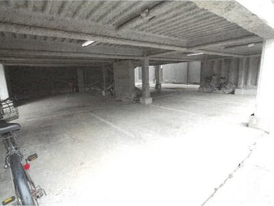 富山県高岡市 坂下町駅16分 戸建て 317万円の競売物件情報 #2