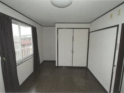 富山県高岡市 坂下町駅16分 戸建て 317万円の競売物件情報 #7