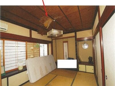 富山県氷見市 島尾駅 戸建て 224万円の競売物件情報 #4