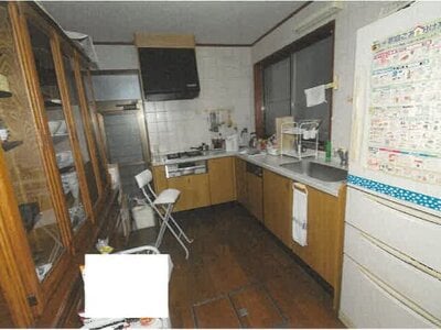 富山県氷見市 島尾駅 戸建て 224万円の競売物件情報 #5