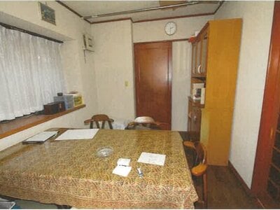富山県氷見市 島尾駅 戸建て 224万円の競売物件情報 #6
