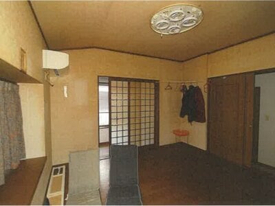 富山県氷見市 島尾駅 戸建て 224万円の競売物件情報 #8