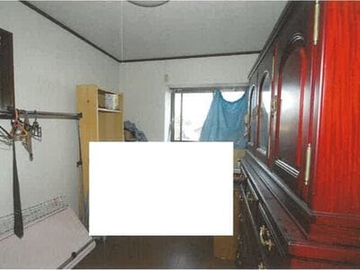 富山県氷見市 島尾駅 戸建て 224万円の競売物件情報 #9