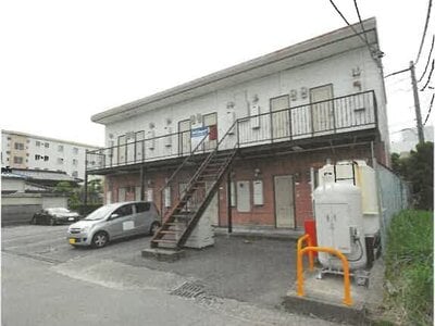 富山県高岡市 旭ヶ丘駅3分 戸建て 570万円の競売物件情報 #1
