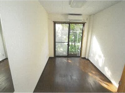 富山県高岡市 旭ヶ丘駅3分 戸建て 570万円の競売物件情報 #3