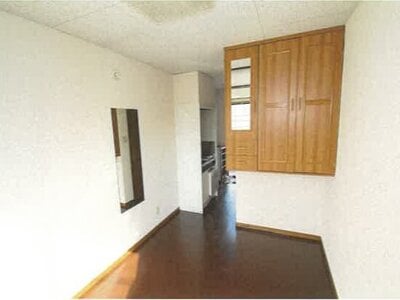 富山県高岡市 旭ヶ丘駅3分 戸建て 570万円の競売物件情報 #7
