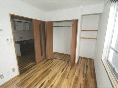 富山県高岡市 片原町駅13分 戸建て 713万円の競売物件情報 #3
