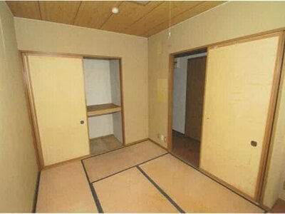 富山県高岡市 片原町駅13分 戸建て 713万円の競売物件情報 #5