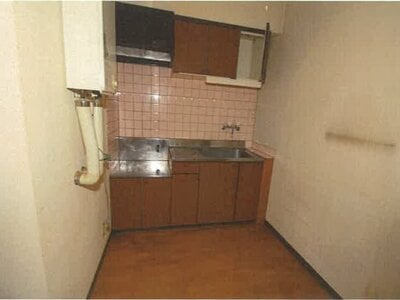 富山県高岡市 片原町駅13分 戸建て 713万円の競売物件情報 #6