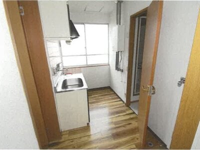 富山県高岡市 片原町駅13分 戸建て 713万円の競売物件情報 #8