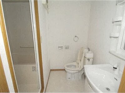富山県高岡市 片原町駅13分 戸建て 713万円の競売物件情報 #9