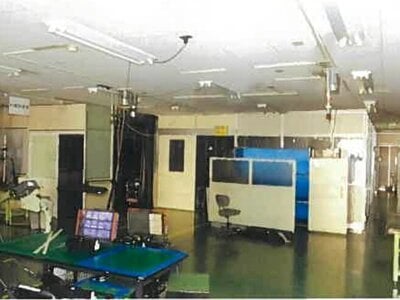 島根県江津市 敬川駅4分 戸建て 1,085万円の競売物件情報 #17