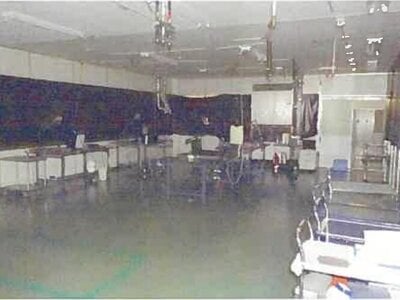 島根県江津市 敬川駅4分 戸建て 1,085万円の競売物件情報 #20