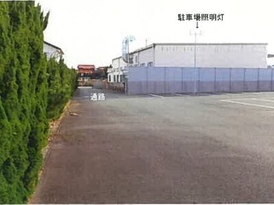 島根県江津市 敬川駅4分 戸建て 1,085万円の競売物件情報 #3