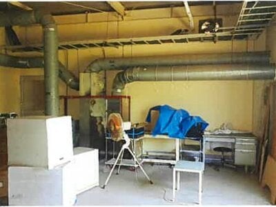 島根県江津市 敬川駅4分 戸建て 1,085万円の競売物件情報 #31