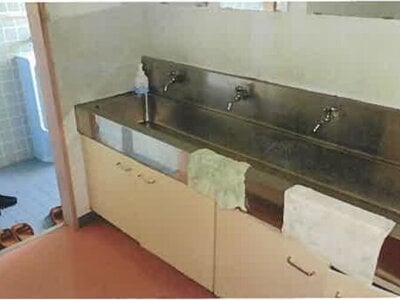 島根県江津市 敬川駅4分 戸建て 1,085万円の競売物件情報 #36