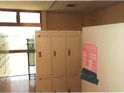 島根県江津市 敬川駅4分 戸建て 1,085万円の競売物件情報 #42